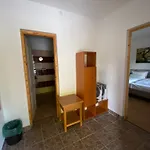 Malom Udvar étterem és Vendégház 3*