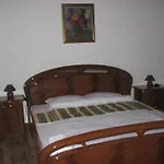 Vendégház Malom Udvar étterem és