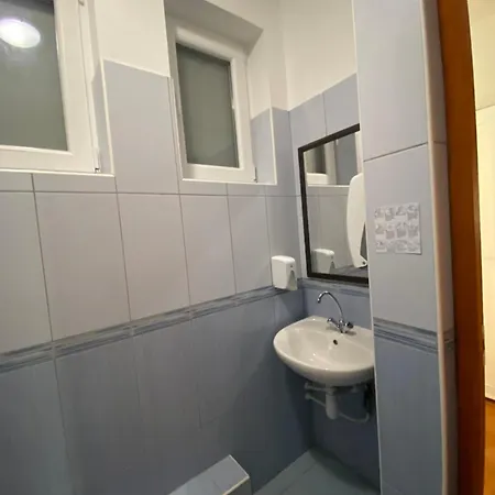 Malom Udvar étterem és Bér
