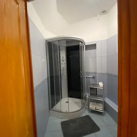 Malom Udvar Panzio Es Etterem