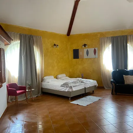 Malom Udvar étterem és 3*