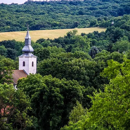 Malom Udvar étterem és Vendégház 3*