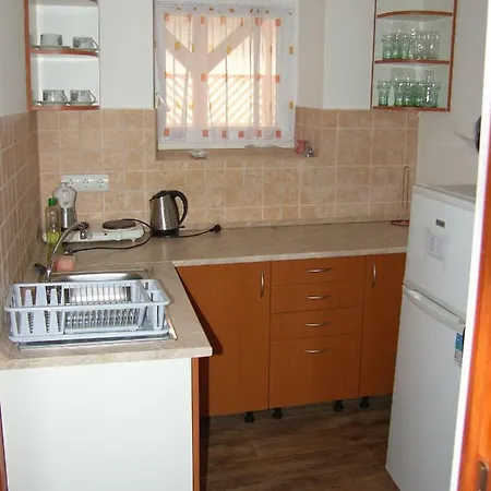 Vendégház Malom Udvar étterem és 3*