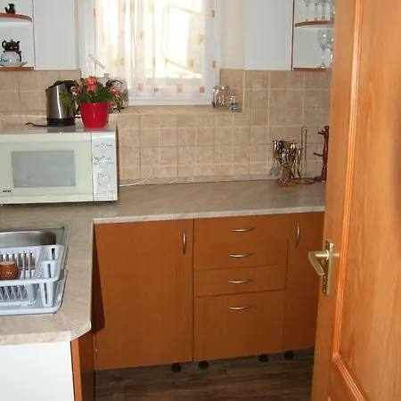 Malom Udvar étterem és Vendégház 3*