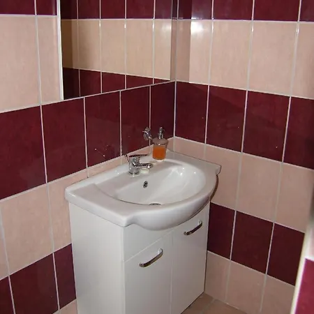 Malom Udvar étterem és 3*