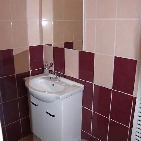 Malom Udvar étterem és Vendégház 3*