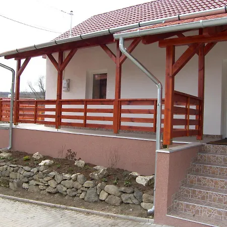 Malom Udvar Panzio Es Etterem