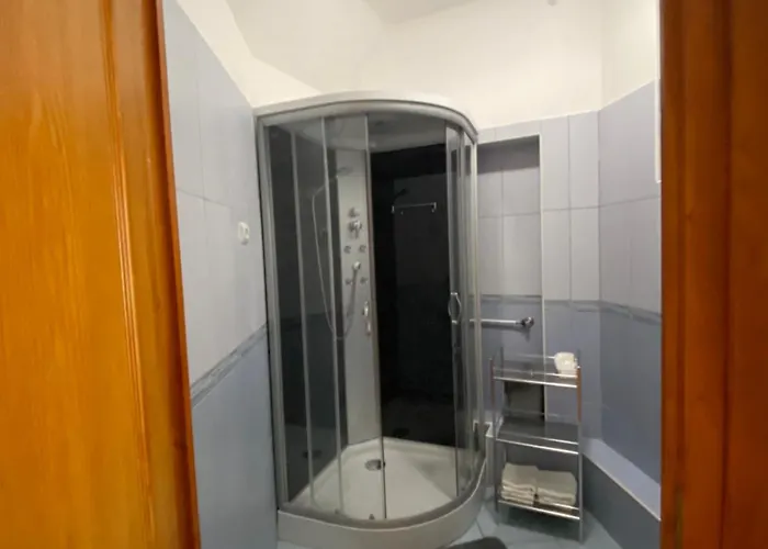Malom Udvar Panzio Es Etterem